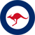RAAF Roundel