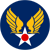 USAAF-Roundel