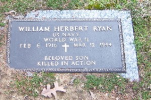 William Ryan